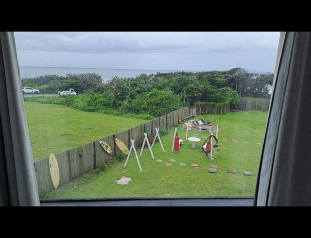 0 BEDROOM HOUSE FOR SALE IN SALMON BAY